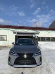 SUV   Lexus RX350 2021 , 7900000 , 