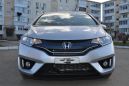  Honda Fit 2015 , 690000 , 