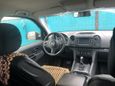  Volkswagen Amarok 2012 , 1099999 , -