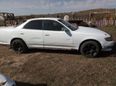  Toyota Mark II 1990 , 280000 , 