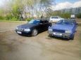  Mercedes-Benz C-Class 1998 , 200000 , 