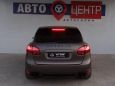 SUV   Porsche Cayenne 2011 , 1690000 , 