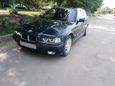  BMW 3-Series 1997 , 160000 , 