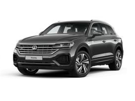 SUV   Volkswagen Touareg 2020 , 4900800 , 