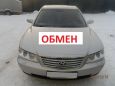  Hyundai Grandeur 2006 , 600000 , 