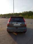 SUV   Honda CR-V 2010 , 950000 , 