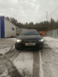  Mitsubishi Galant Fortis 2010 , 450000 , 