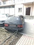  Volkswagen Passat 1994 , 70000 , -