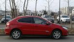  Chery M11 2010 , 270000 , 