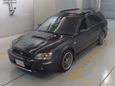  Subaru Legacy 2002 , 300000 , 