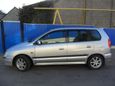    Mitsubishi Space Star 1999 , 180000 ,  