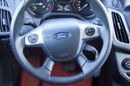  Ford Focus 2014 , 485000 , 