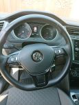 SUV   Volkswagen Tiguan 2017 , 1490000 ,  