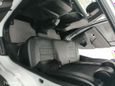 SUV   Kia Sportage 2011 , 810000 , 