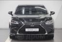  Lexus ES350 2021 , 5850000 , 