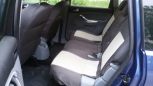    Ford C-MAX 2010 , 400000 , 
