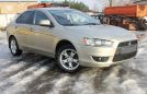  Mitsubishi Lancer 2008 , 367000 ,  