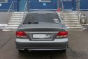  Mitsubishi Galant 2000 , 335000 , 