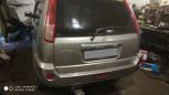 SUV   Nissan X-Trail 2004 , 397000 , 