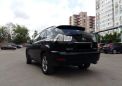 SUV   Lexus RX330 2005 , 925000 , 