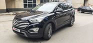 SUV   Hyundai Grand Santa Fe 2015 , 1849000 , 