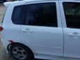  Mazda Demio 2002 , 155000 , 