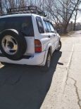 SUV   Suzuki Escudo 1999 , 350000 , 