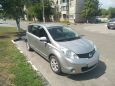  Nissan Note 2011 , 420000 , 