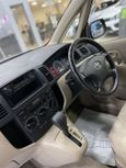    Toyota Corolla Spacio 2001 , 407000 , 