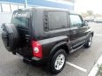 SUV     2008 , 400000 , 