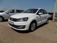  Volkswagen Polo 2016 , 577000 , 