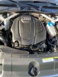  Audi A5 2018 , 2590000 , 