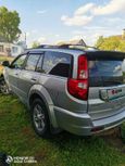 SUV   Great Wall Hover 2008 , 330000 , 