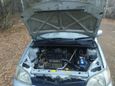  Toyota Platz 2000 , 225000 , 