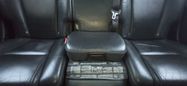 SUV   Volvo XC90 2006 , 480000 , 