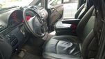    Mercedes-Benz Viano 2006 , 750000 , 