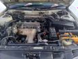  Toyota Camry 1991 , 145000 , 