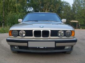  BMW 5-Series 1988 , 170000 , 