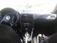  Volkswagen Golf 2001 , 285000 , 