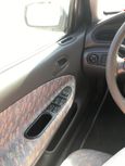  Kia Sephia 1997 , 160000 , 