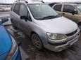    Toyota Corolla Spacio 1998 , 235000 , 