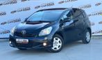    Toyota Verso 2010 , 999000 , 