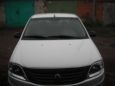  Renault Logan 2011 , 250000 , 