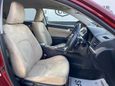  Lexus CT200h 2012 , 1210000 , 