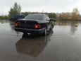  Mercedes-Benz Mercedes 1992 , 160000 ,  