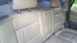 SUV   Mitsubishi Montero Sport 2001 , 350000 , 