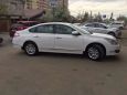  Nissan Teana 2012 , 820000 , 