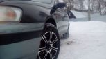  Toyota Caldina 1996 , 220000 , 