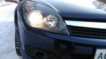  Opel Astra 2007 , 250000 , 