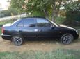 Hyundai Accent 2007 , 265000 , 